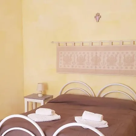 شقة Corte Jasmin Thalia أروسييْ